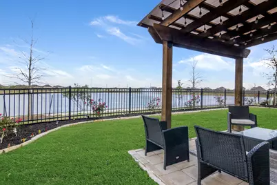 18834 Windy Orchard Court, Manvel, TX 77578 - Photo 3