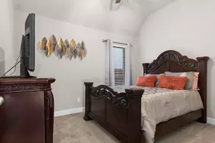 18834 Windy Orch Ct, Manvel, TX 77578 - Photo 15