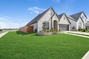 18834 Windy Orch Ct, Manvel, TX 77578 - Photo 9