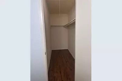 1413 Bonanza Road #413, Houston, TX 77062 - Photo 39