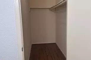 1413 Bonanza Rd, Houston, TX 77062 - Photo 39