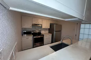 1413 Bonanza Rd, Houston, TX 77062 - Photo 19