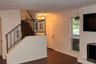 1413 Bonanza Rd, Houston, TX 77062 - Photo 7