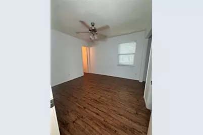 1413 Bonanza Road #413, Houston, TX 77062 - Photo 25