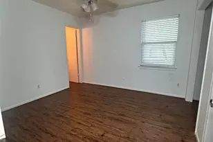 1413 Bonanza Rd, Houston, TX 77062 - Photo 25