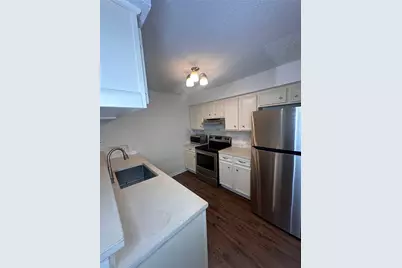 1413 Bonanza Road #413, Houston, TX 77062 - Photo 17