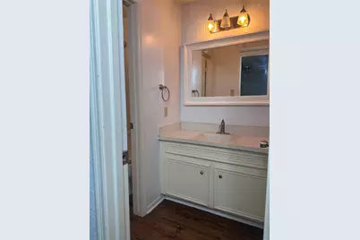 1413 Bonanza Road #413, Houston, TX 77062 - Photo 37