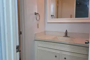 1413 Bonanza Rd, Houston, TX 77062 - Photo 37