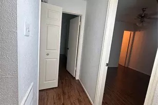 1413 Bonanza Rd, Houston, TX 77062 - Photo 31