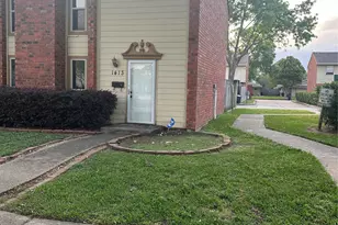 1413 Bonanza Rd, Houston, TX 77062 - Photo 1