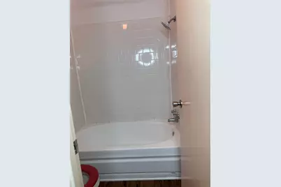 1413 Bonanza Road #413, Houston, TX 77062 - Photo 29