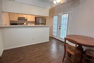 1413 Bonanza Rd, Houston, TX 77062 - Photo 21