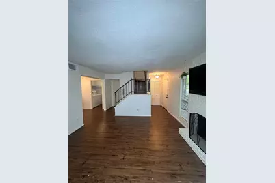 1413 Bonanza Road #413, Houston, TX 77062 - Photo 11