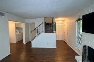 1413 Bonanza Rd, Houston, TX 77062 - Photo 11