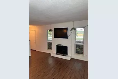 1413 Bonanza Road #413, Houston, TX 77062 - Photo 9