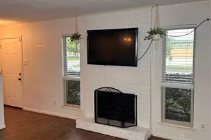 1413 Bonanza Rd, Houston, TX 77062 - Photo 9