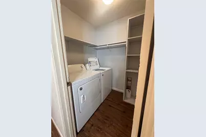 1413 Bonanza Road #413, Houston, TX 77062 - Photo 23