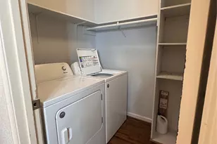 1413 Bonanza Rd, Houston, TX 77062 - Photo 23