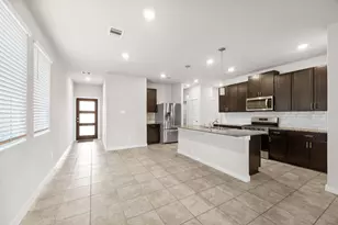 5547 Madden Ln, Houston, TX 77048 - Photo 5