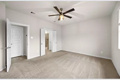 5547 Madden Lane, Houston, TX 77048 - Photo 9