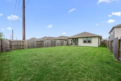 5547 Madden Lane, Houston, TX 77048 - Photo 21