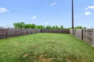 5547 Madden Ln, Houston, TX 77048 - Photo 19