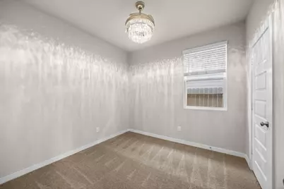 5547 Madden Lane, Houston, TX 77048 - Photo 13