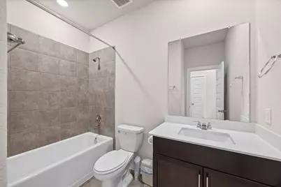 5547 Madden Lane, Houston, TX 77048 - Photo 15