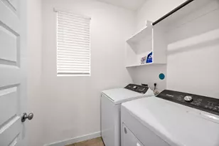 5547 Madden Ln, Houston, TX 77048 - Photo 17