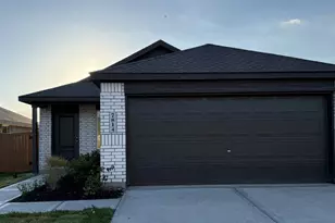 14668 S Ascot Bnd Cir, Conroe, TX 77306 - Photo 1