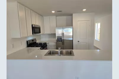 14668 South Ascot Bend Circle, Conroe, TX 77306 - Photo 5