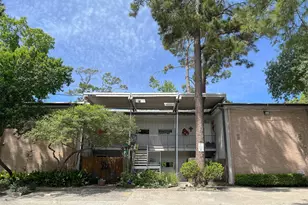 8211 Katy Fwy, Houston, TX 77024 - Photo 27