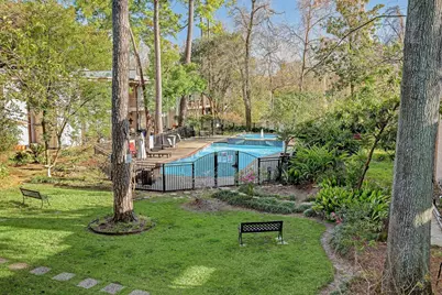 8211 Katy Freeway #17, Houston, TX 77024 - Photo 29