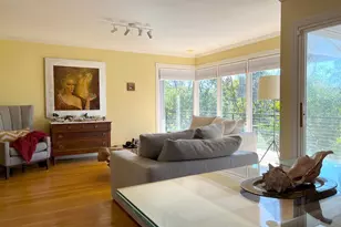 8211 Katy Fwy, Houston, TX 77024 - Photo 3