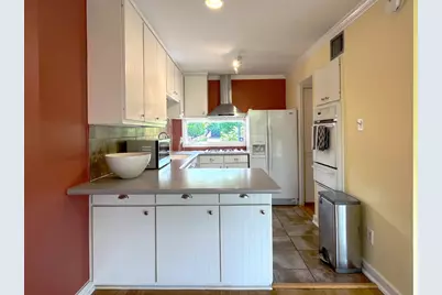 8211 Katy Freeway #17, Houston, TX 77024 - Photo 7