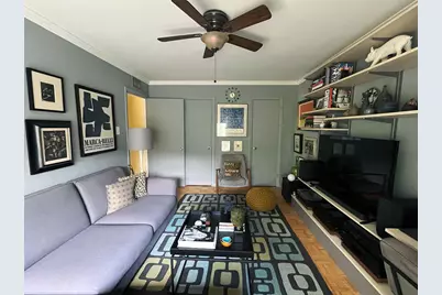8211 Katy Freeway #17, Houston, TX 77024 - Photo 19