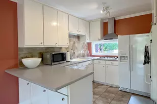 8211 Katy Fwy, Houston, TX 77024 - Photo 5
