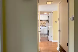 8211 Katy Fwy, Houston, TX 77024 - Photo 13