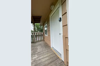 1723 Alta Vista Street #A, Houston, TX 77023 - Photo 7