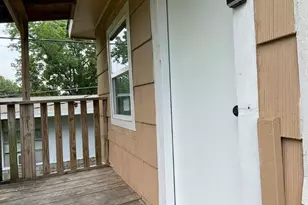 1723 Alta Vista St, Houston, TX 77023 - Photo 7