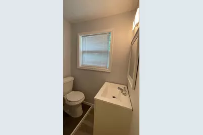 1723 Alta Vista Street #A, Houston, TX 77023 - Photo 5