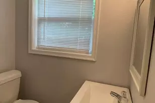 1723 Alta Vista St, Houston, TX 77023 - Photo 5