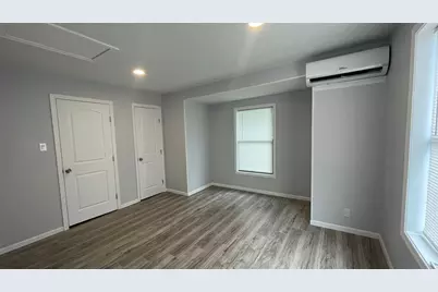 1723 Alta Vista Street #A, Houston, TX 77023 - Photo 3