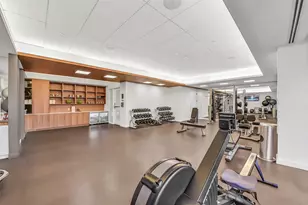 1111 Caroline St, Houston, TX 77010 - Photo 21