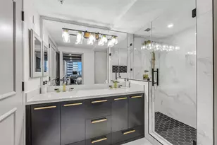 1111 Caroline St, Houston, TX 77010 - Photo 11