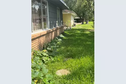 7947 Glenscott Street, Houston, TX 77061 - Photo 21