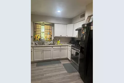 7947 Glenscott Street, Houston, TX 77061 - Photo 1