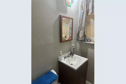 7947 Glenscott Street, Houston, TX 77061 - Photo 23