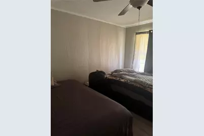 7947 Glenscott Street, Houston, TX 77061 - Photo 13