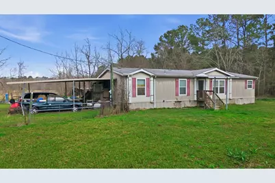 17988 Fm 787 Road W, Cleveland, TX 77327 - Photo 11